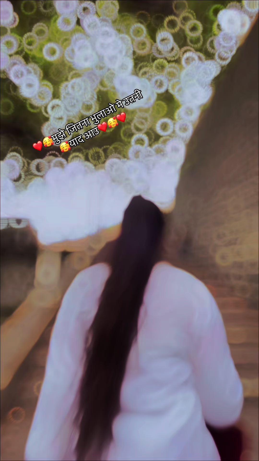 @शिवानी 😊smile Queen 😊 👑