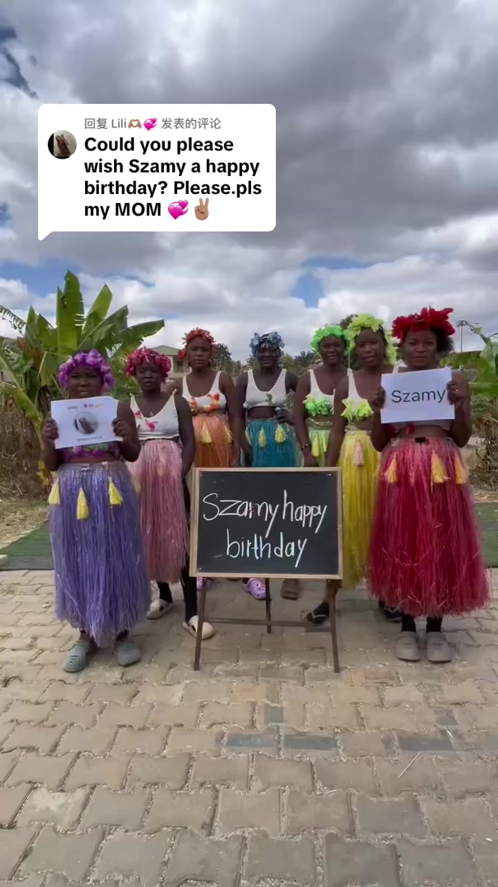 @african.happy.birthday