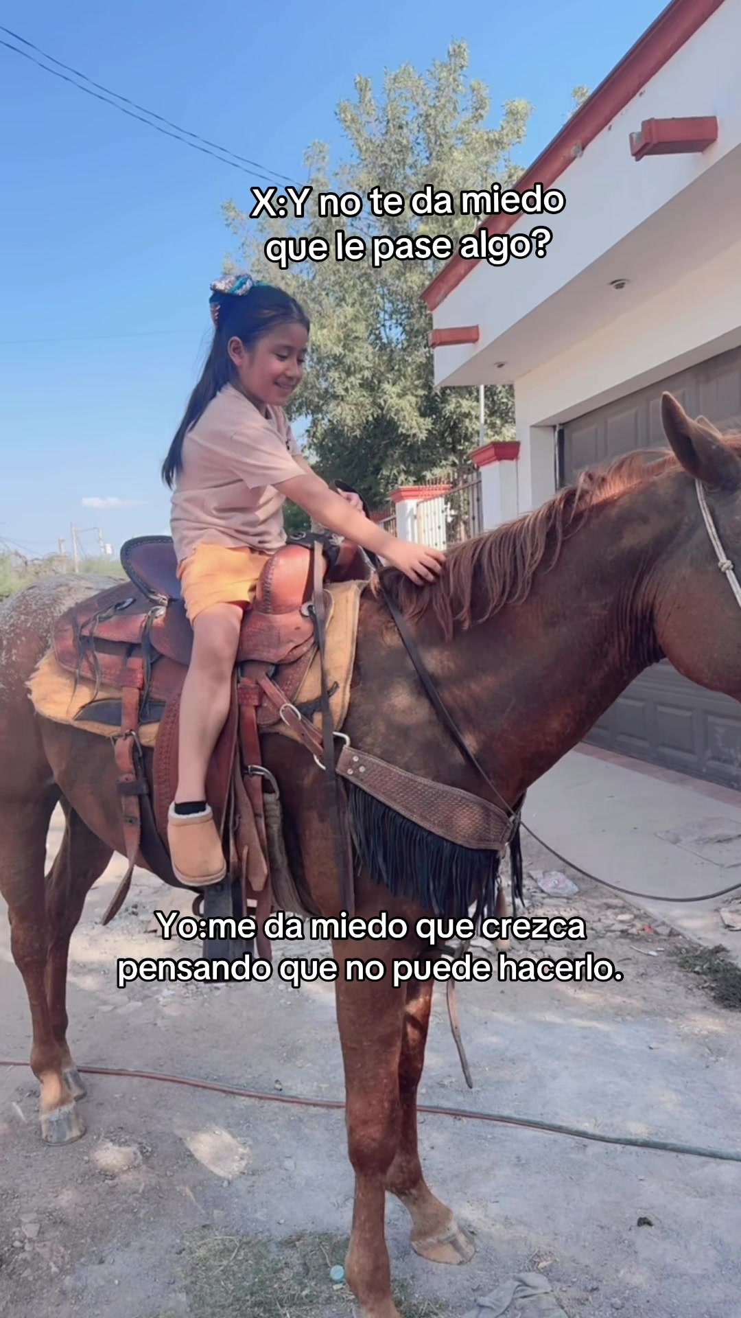 @Karine Arias
