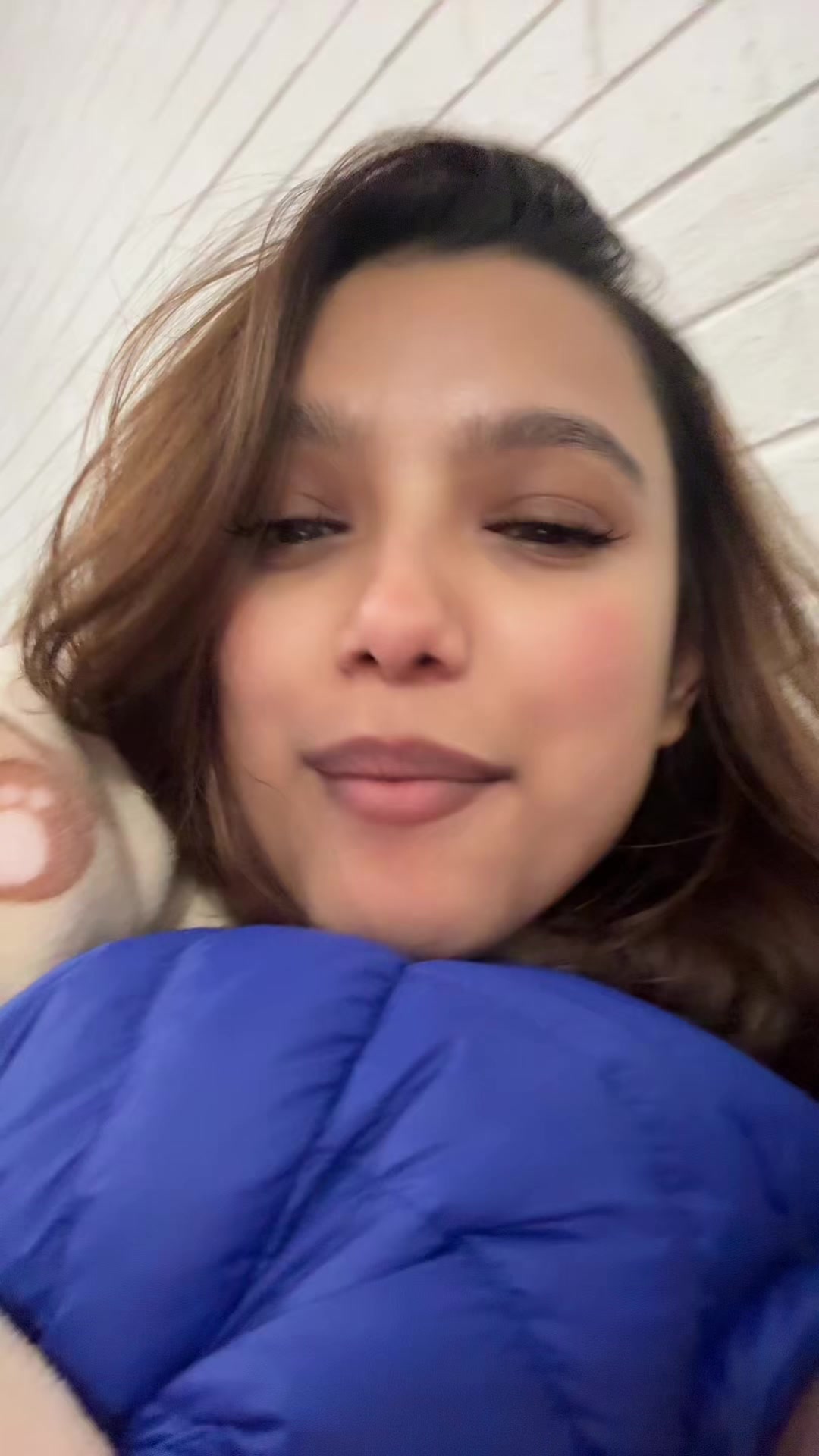@Anisha Ghimire ✨
