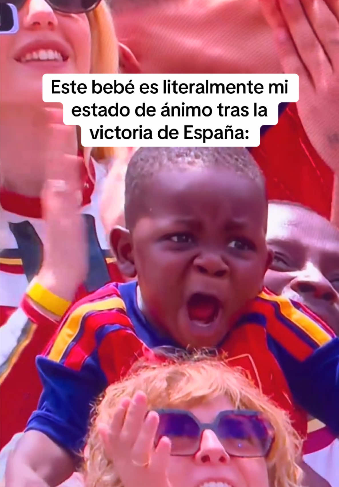 @NosoyGerman