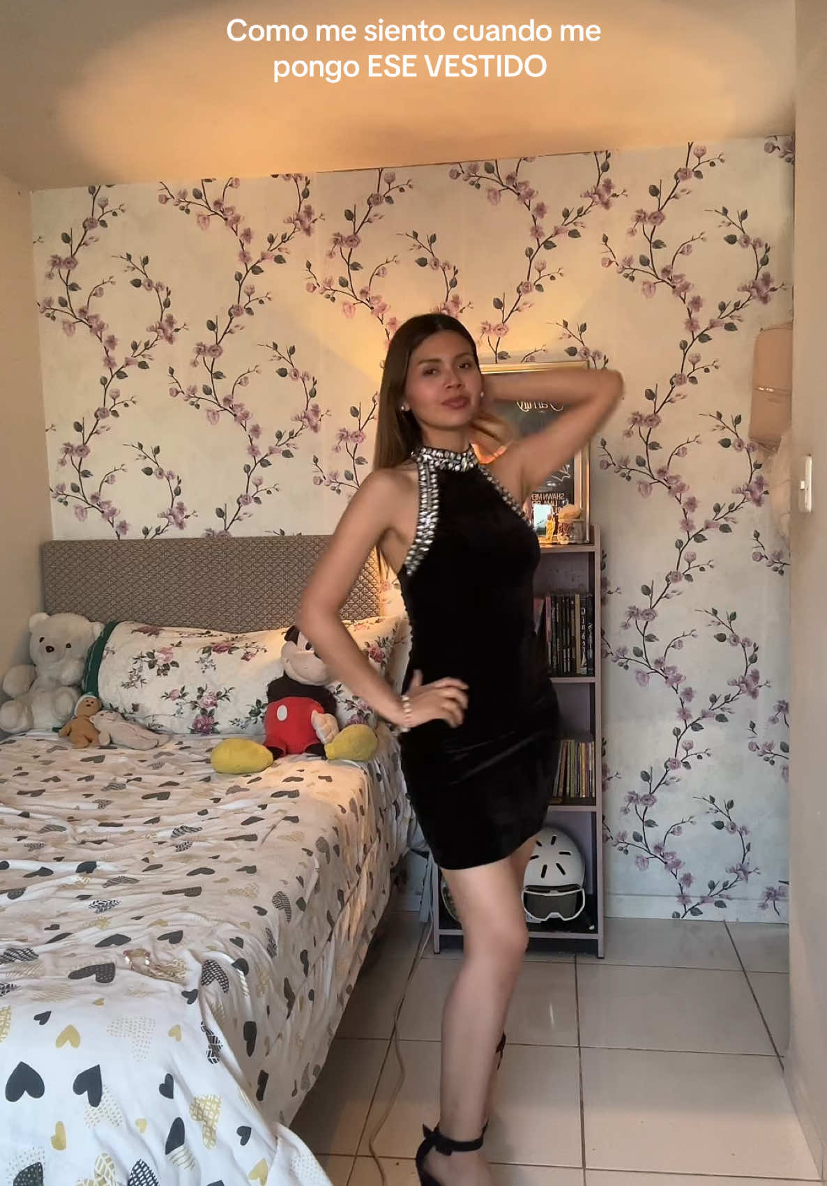 @nayelynurymar