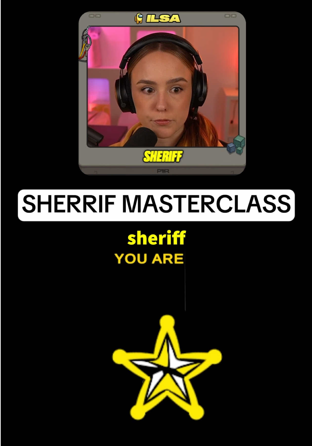 @PWR