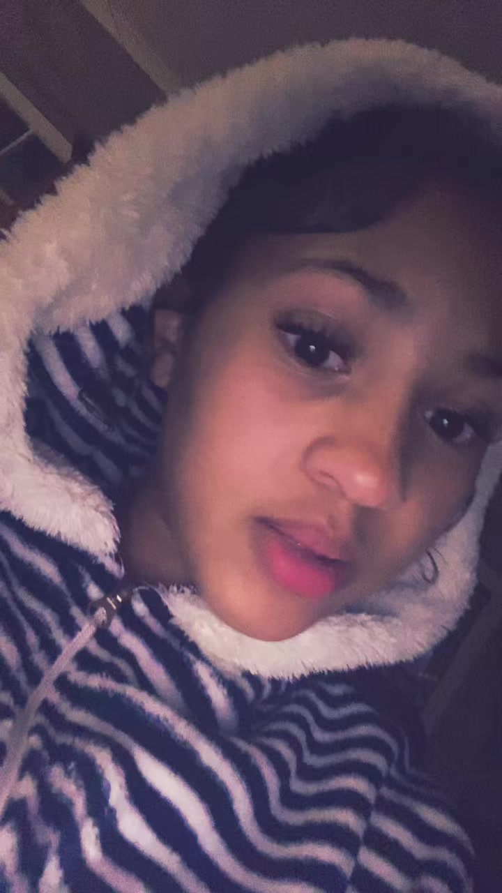 @🎀Rameeka_Pretty🩰