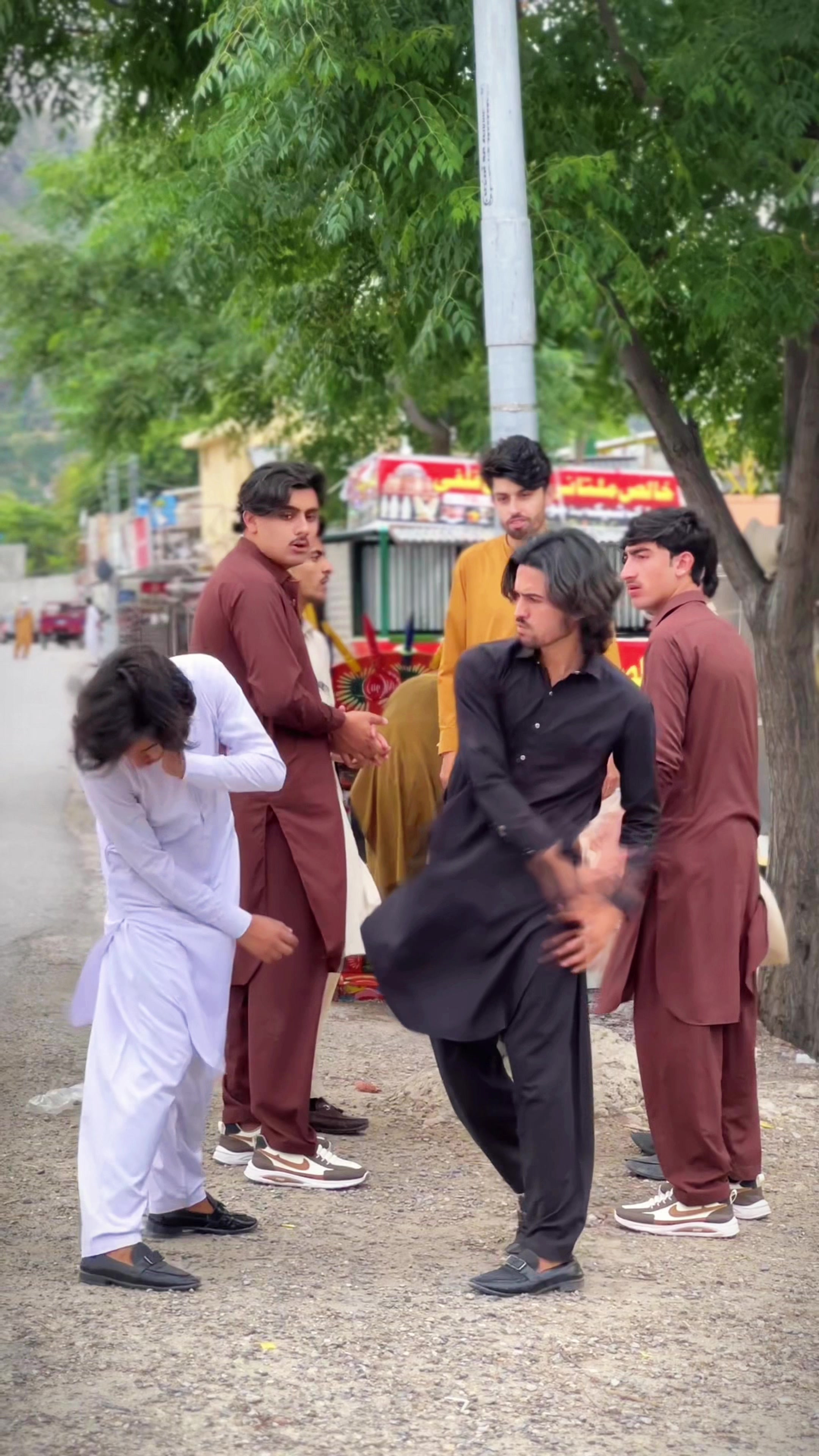 @HANGU BOY (1)