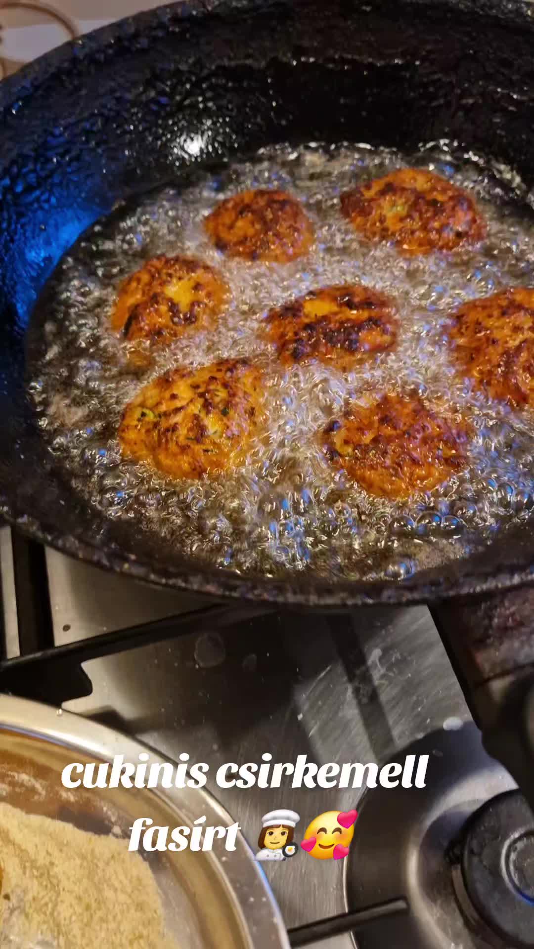 @Timi konyhája ❤️👩🍳👨👩👦