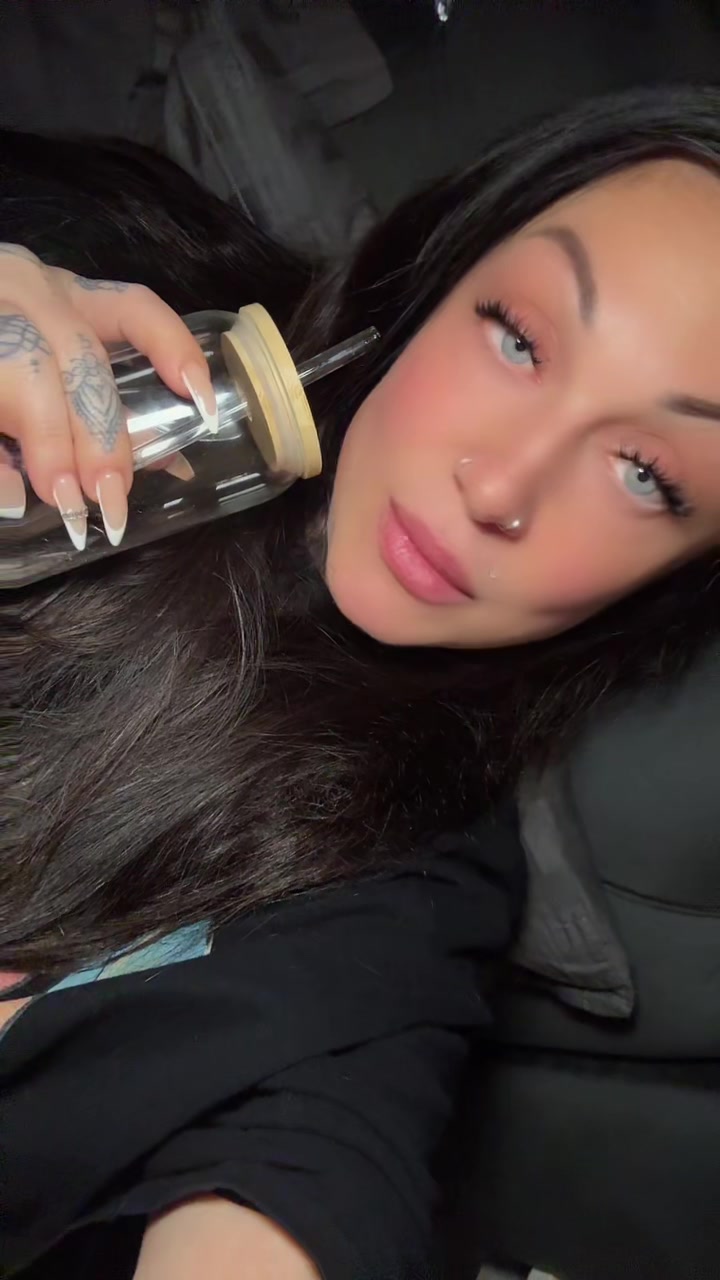 @🔥 NaTaLiA 🔥