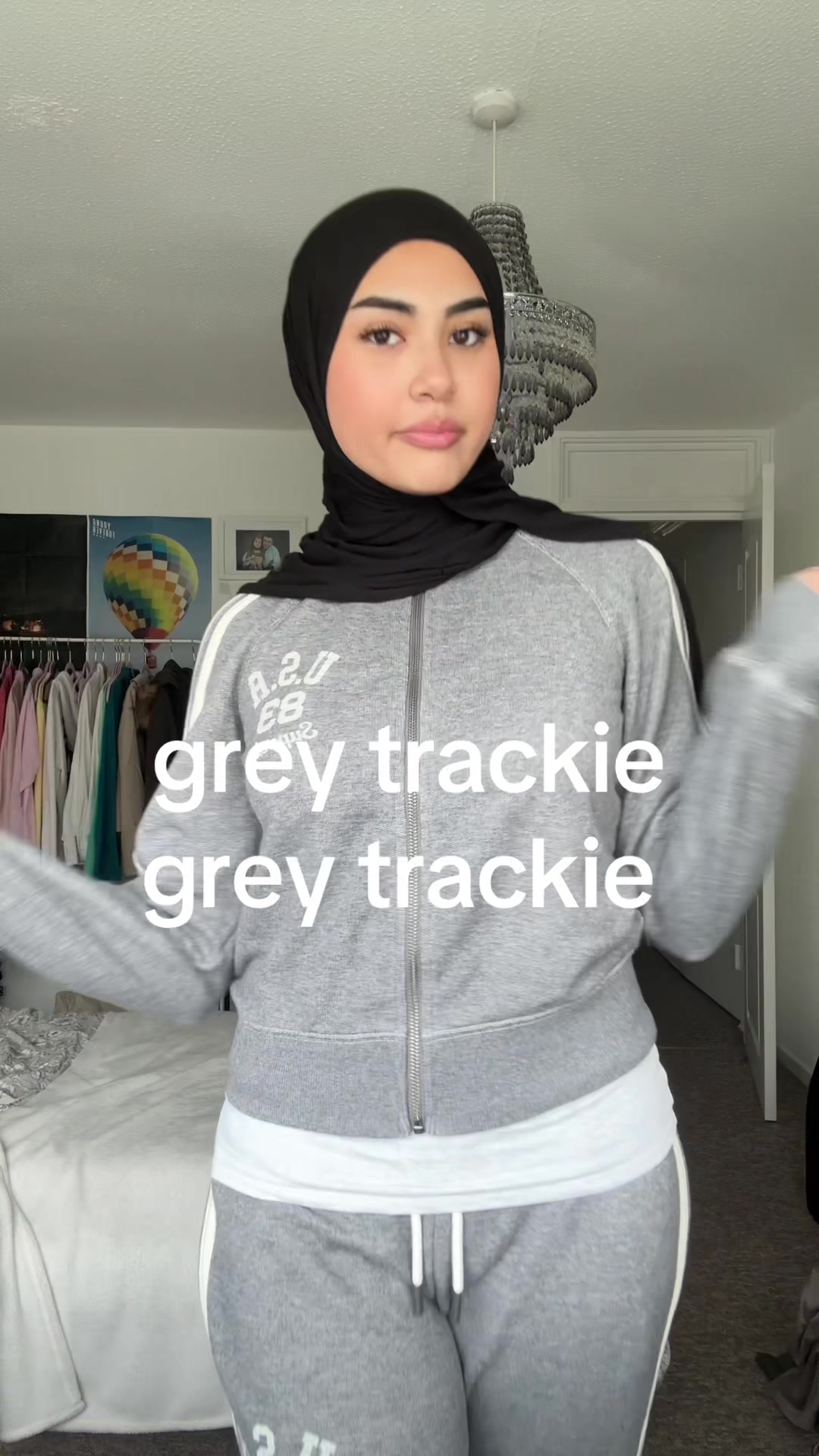 @immy