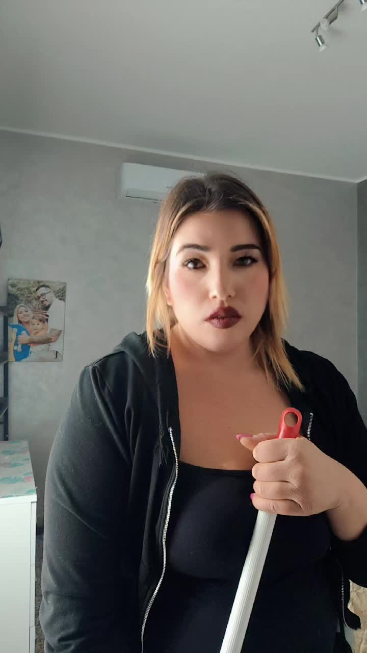 @Veronica Craparotta