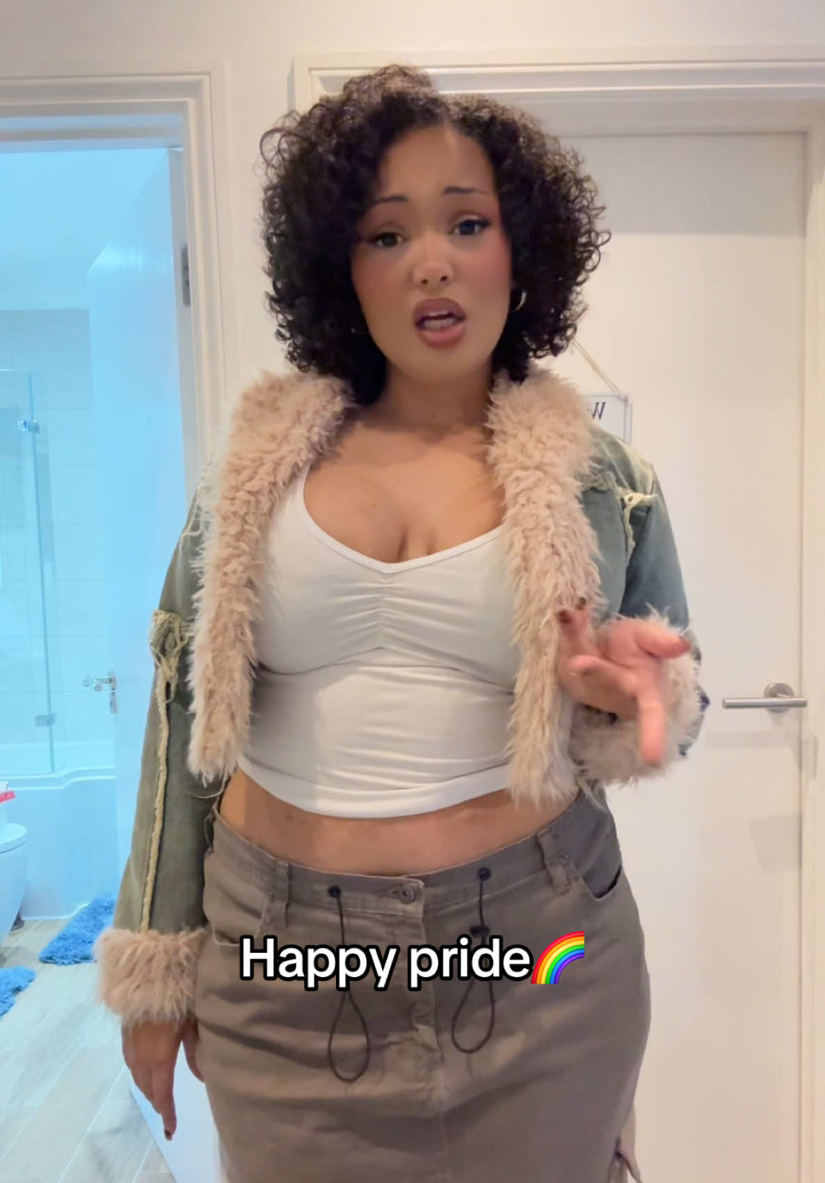 @Kemi Moradeyo
