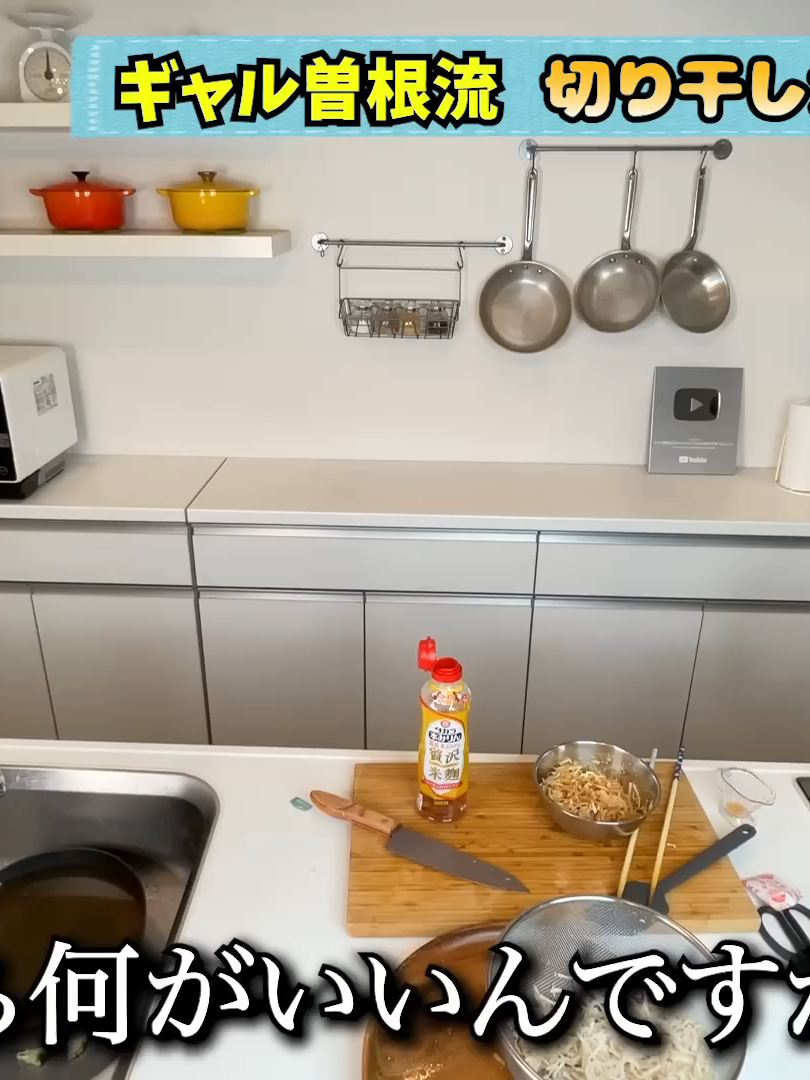 @user30884854779421