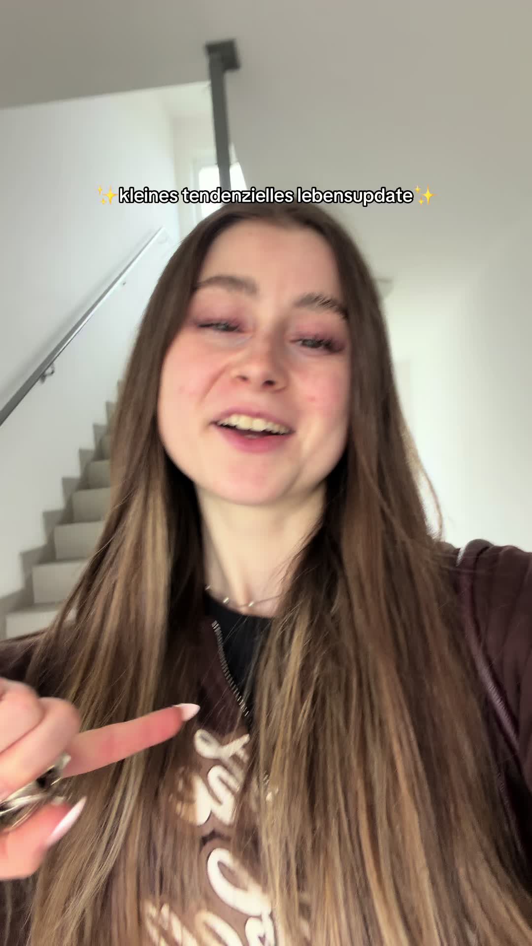 @magdalenagaffl