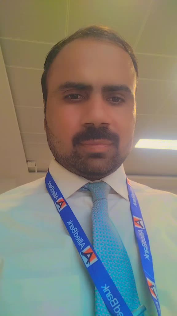 @MubashirMalikOfficial