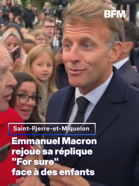 @BFMTV