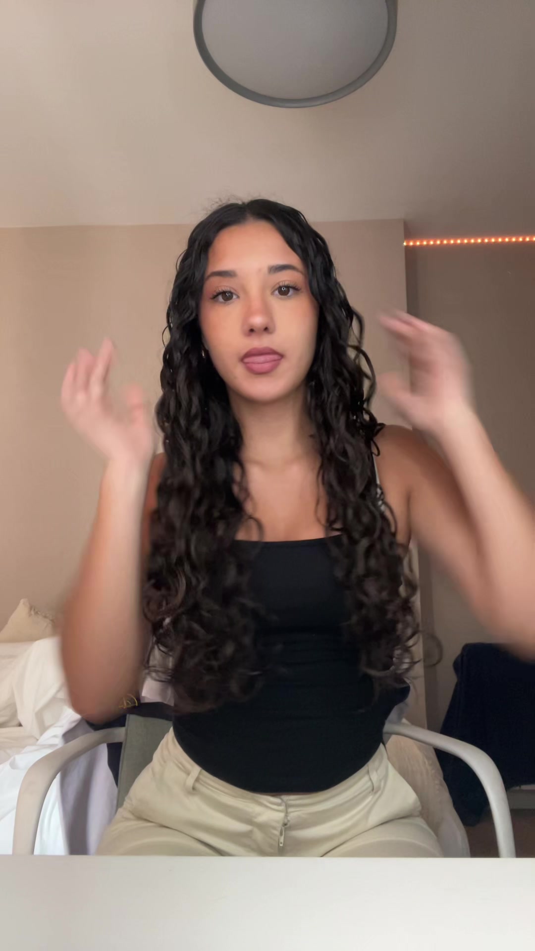 @maria