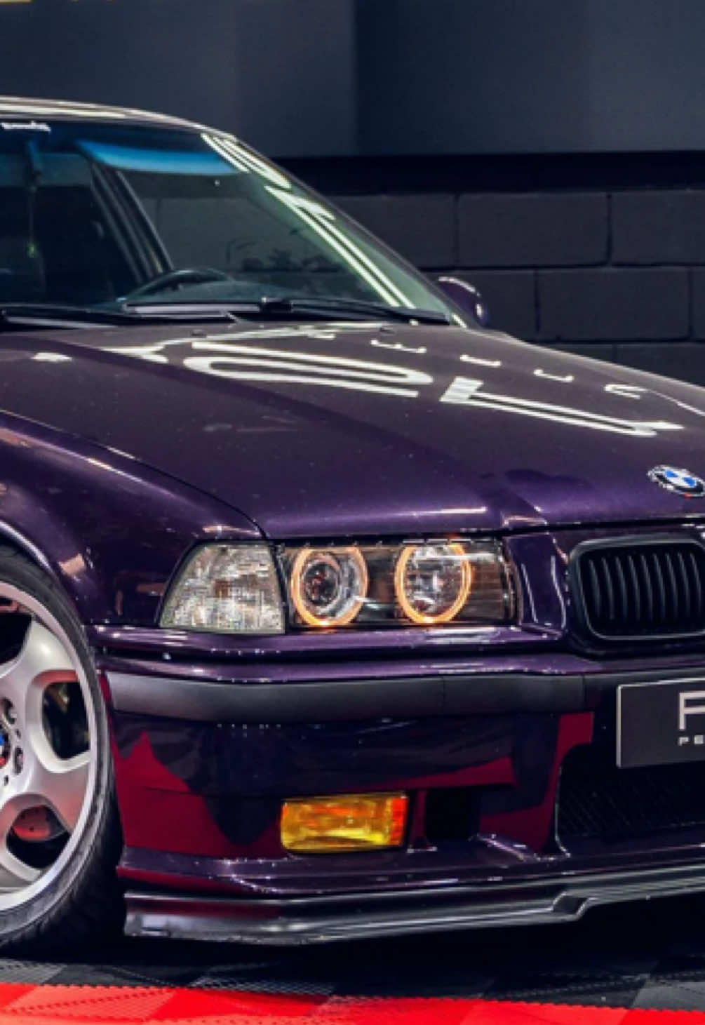 @infoomotor