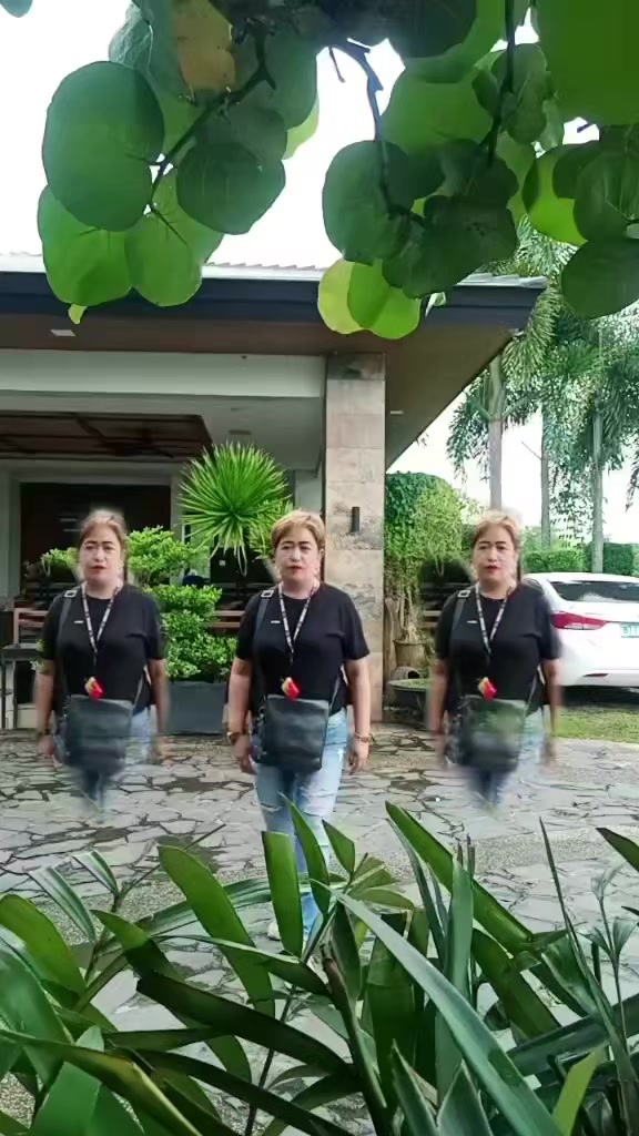 @#single mom&hearts;️🥰💕#supermom🥰