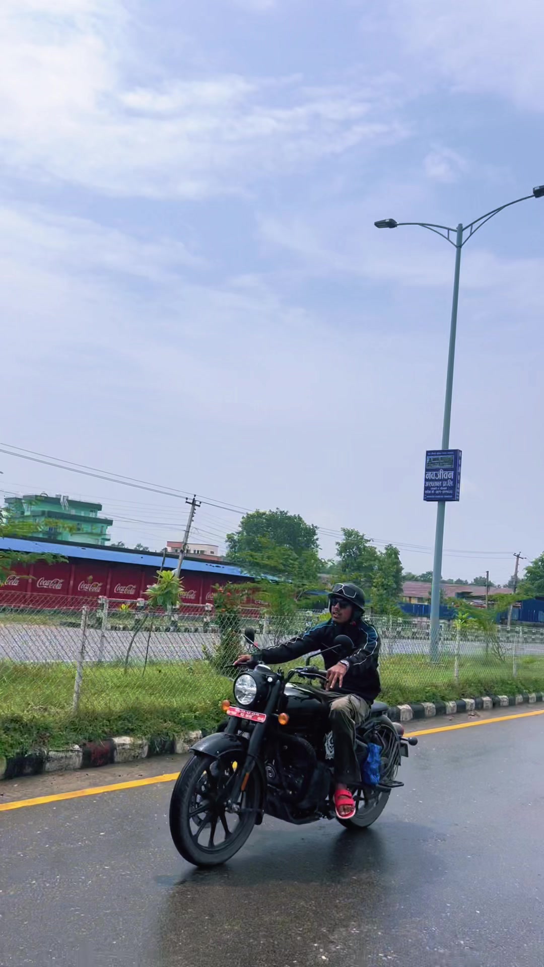 @आदेश रावल 🍂
