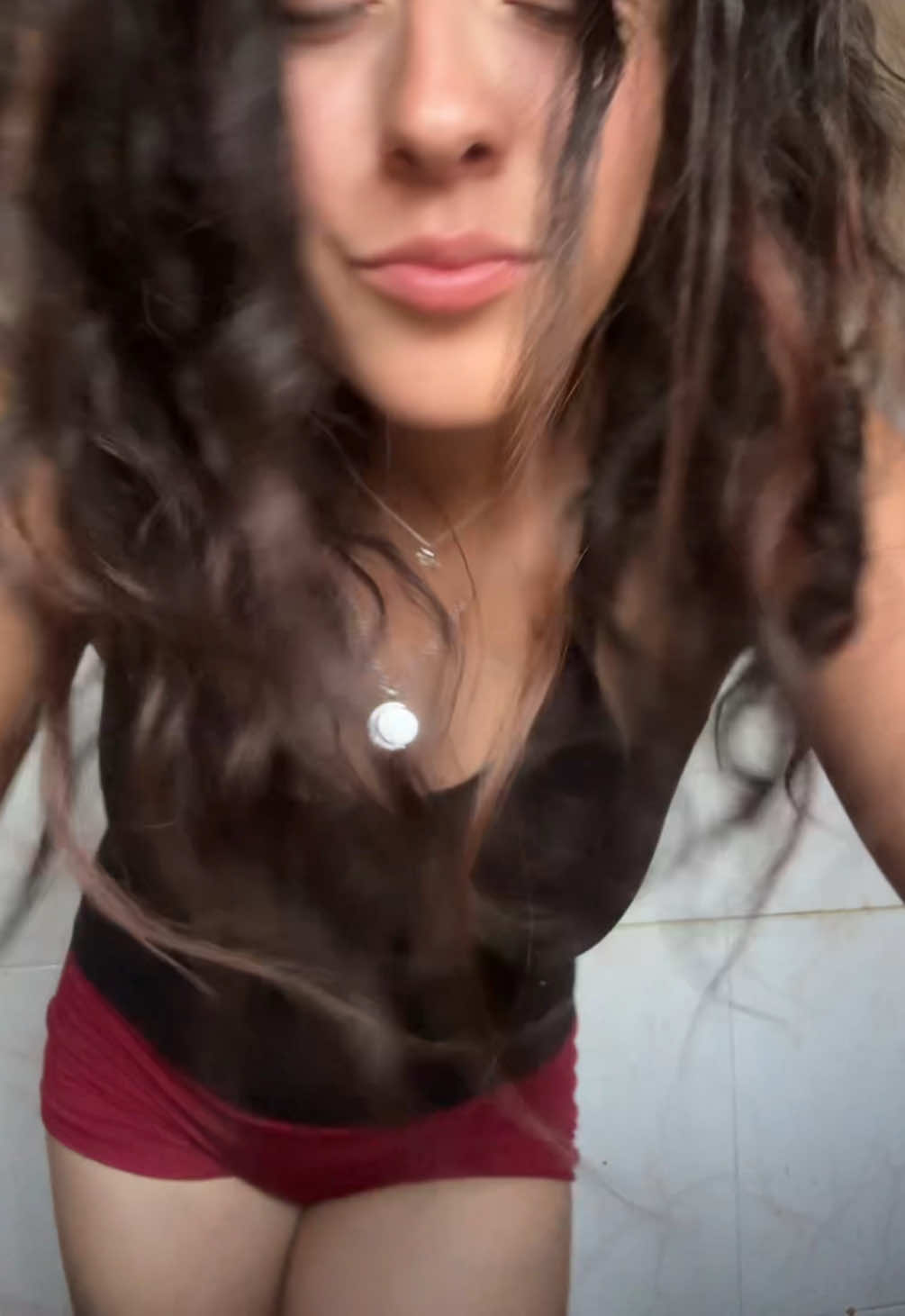 @abriiiiiiiiiiiiiiiiiil
