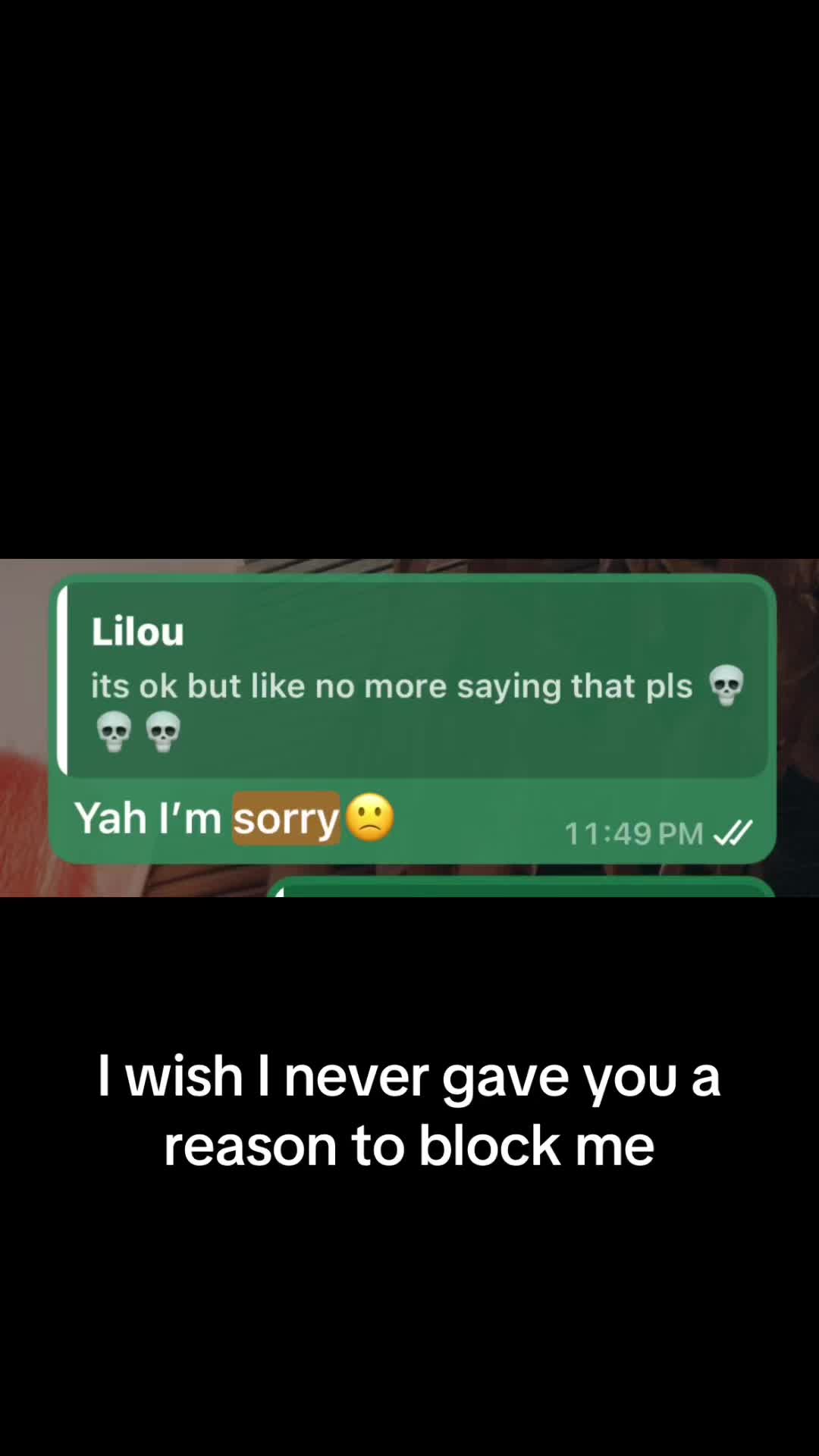@⃟