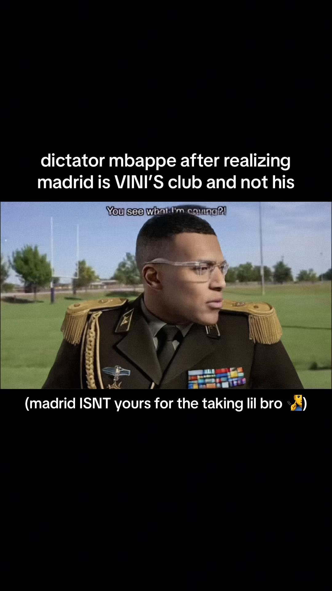 @sportsballenjoyer007