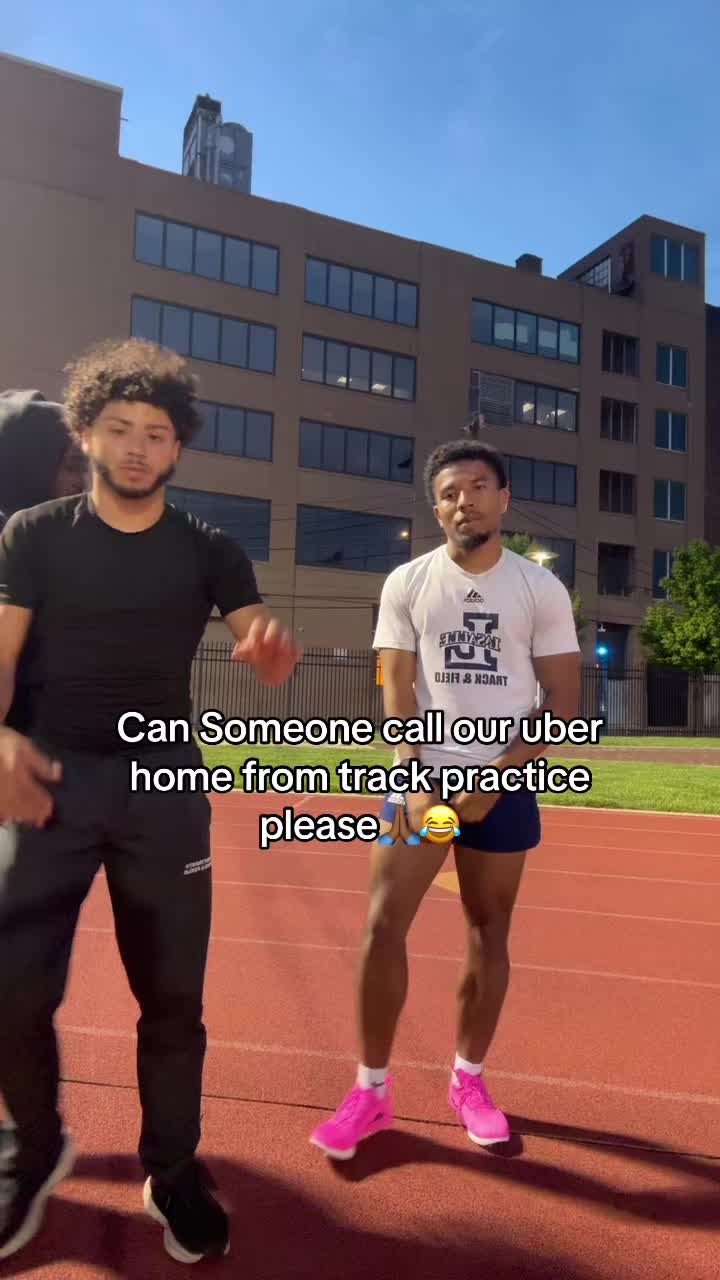 @D