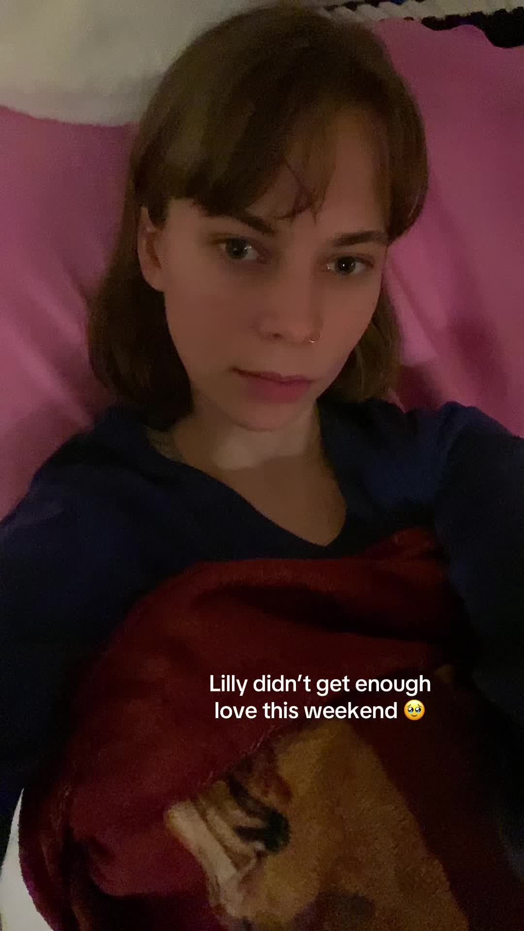@Gwenny ✌️🤞
