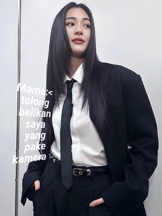 @Korban Perasaan🤣