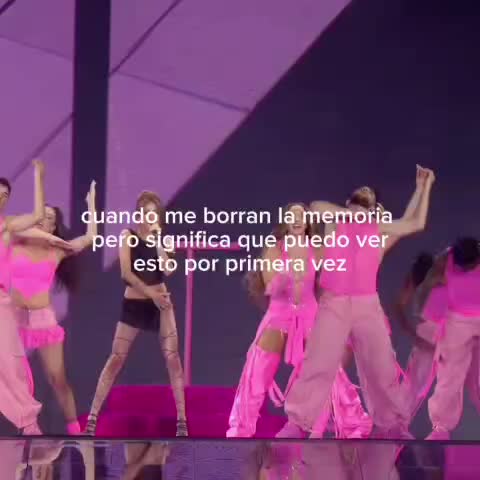 @𝓜𝓲𝓶𝓲𝓥𝓮𝓻𝓼𝓲𝓸𝓷 💗