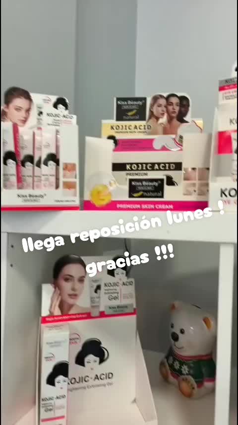 @masxmenos_moda