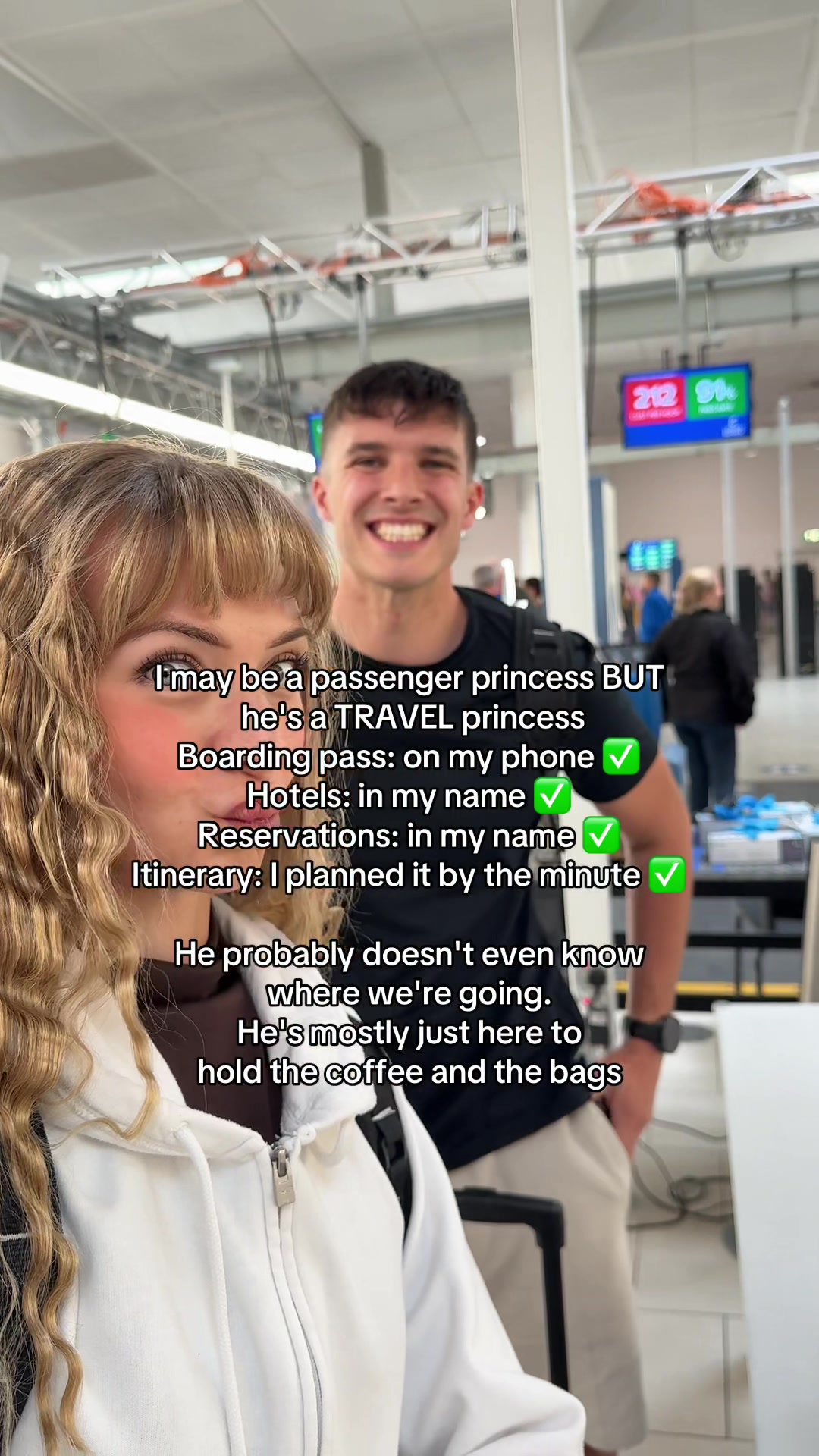 @genuinequestion_