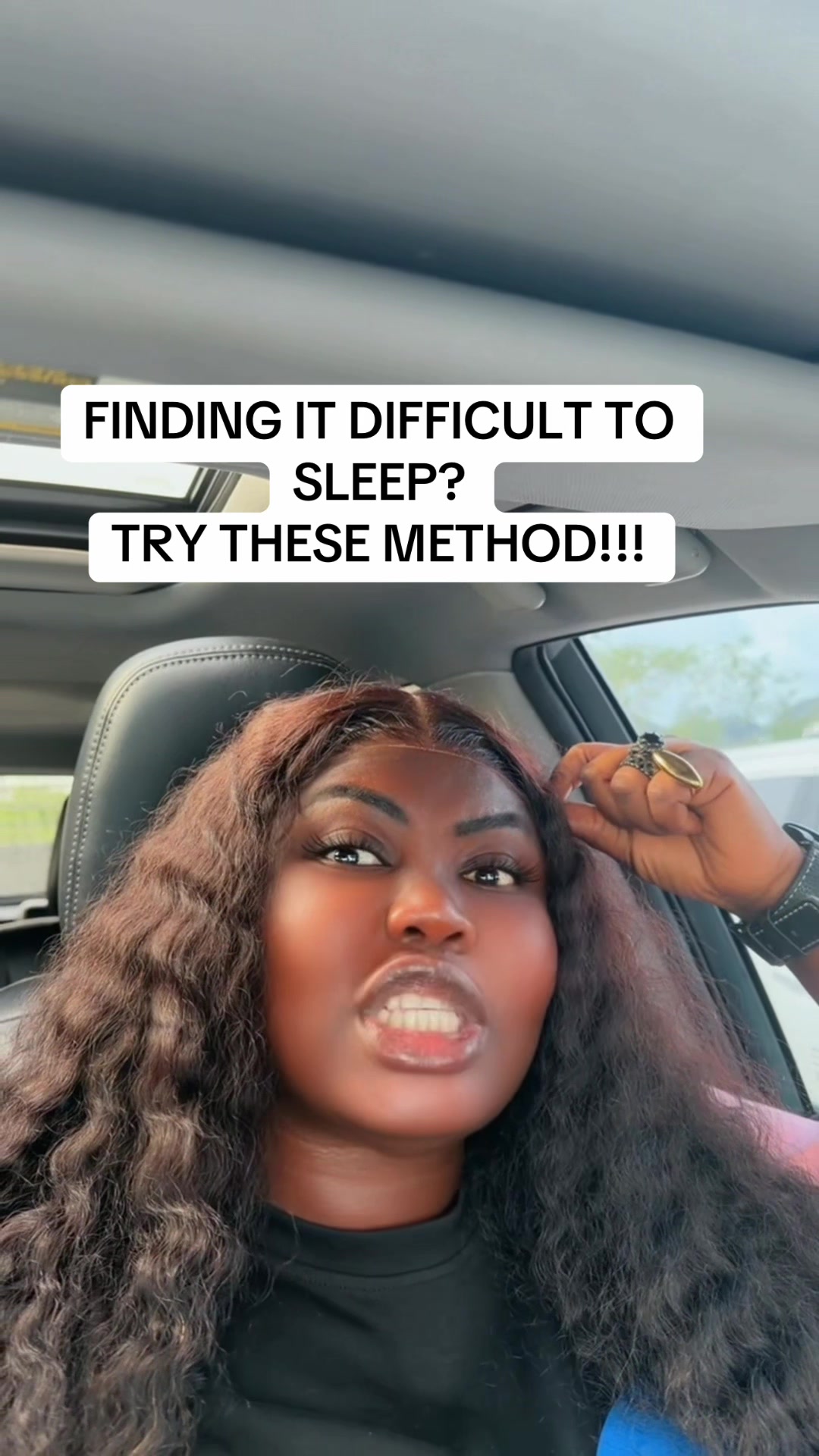 @CelebrityNurseEsther2