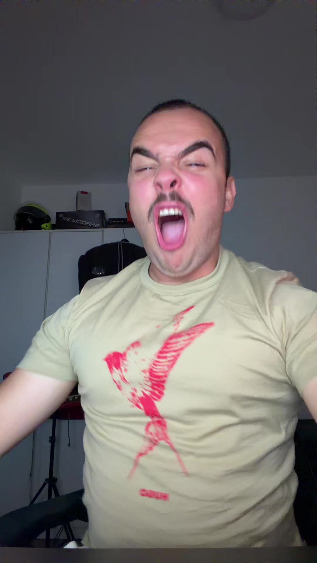 @Cukmatejaa