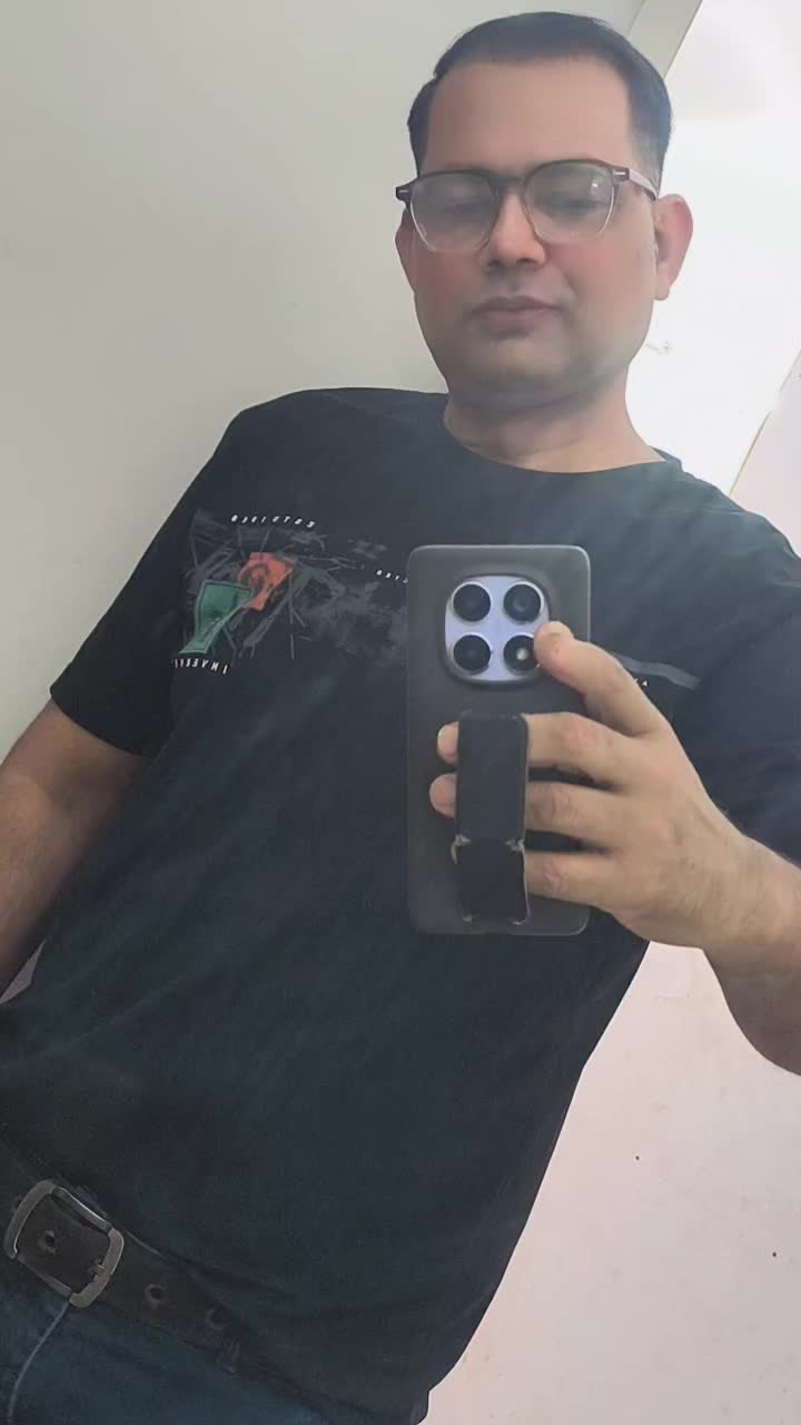 @𝐀𝐤𝐡𝐭𝐀𝐫 𝐀𝐥𝐢 🇮🇳❣️