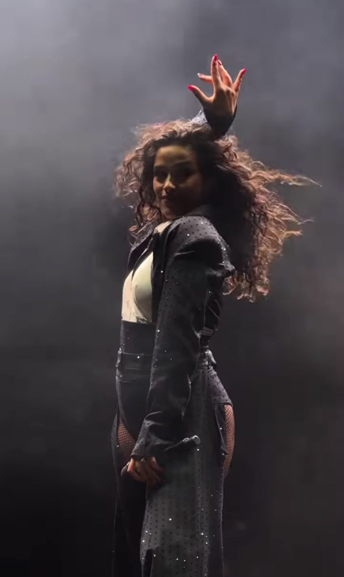 @Chanelarchives_
