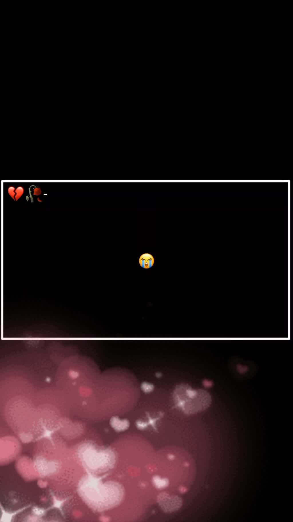@Tayab ali