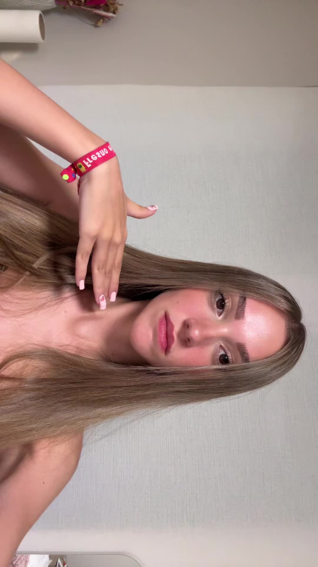 @olaia_.27