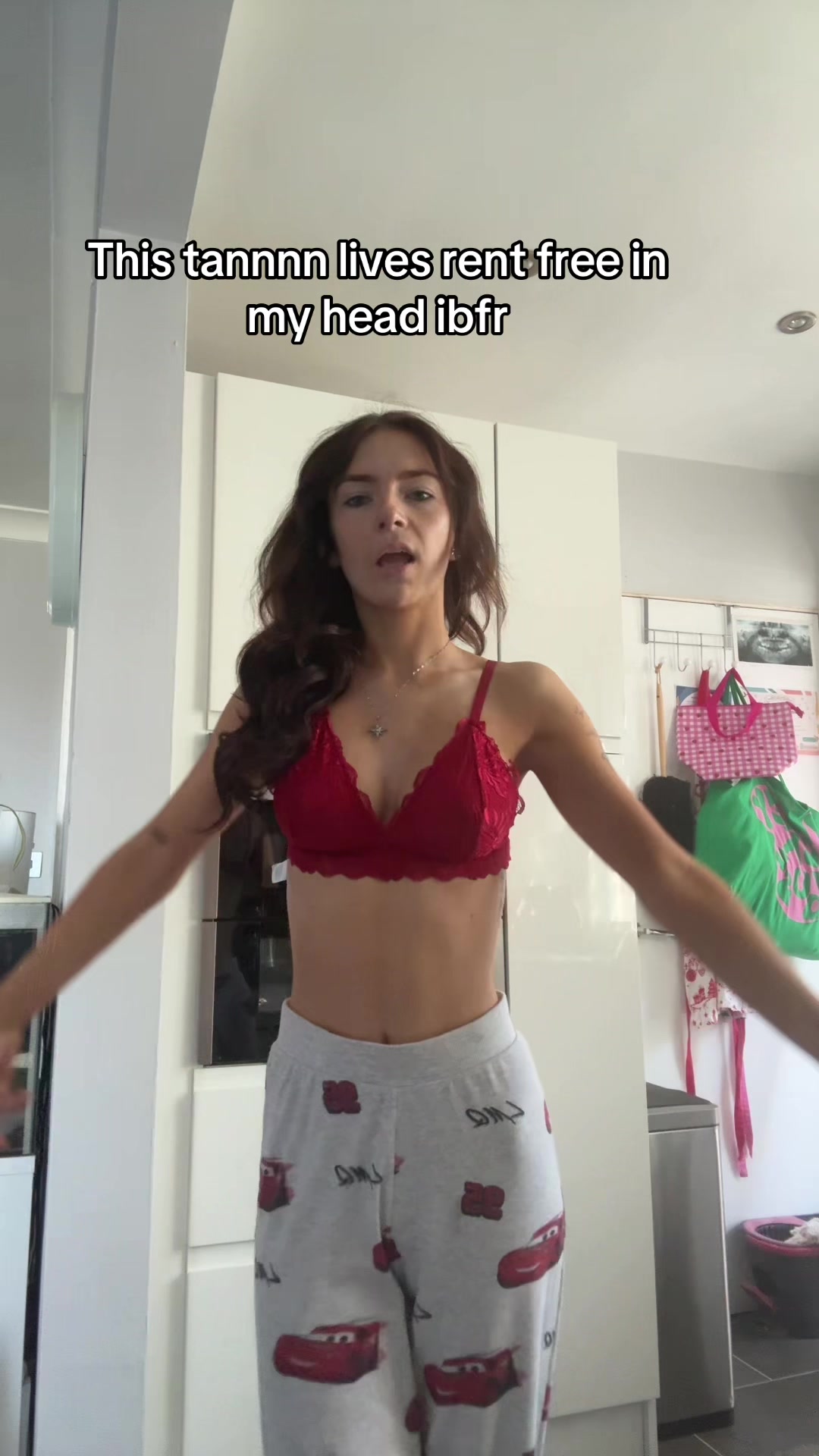 @imogentrigg