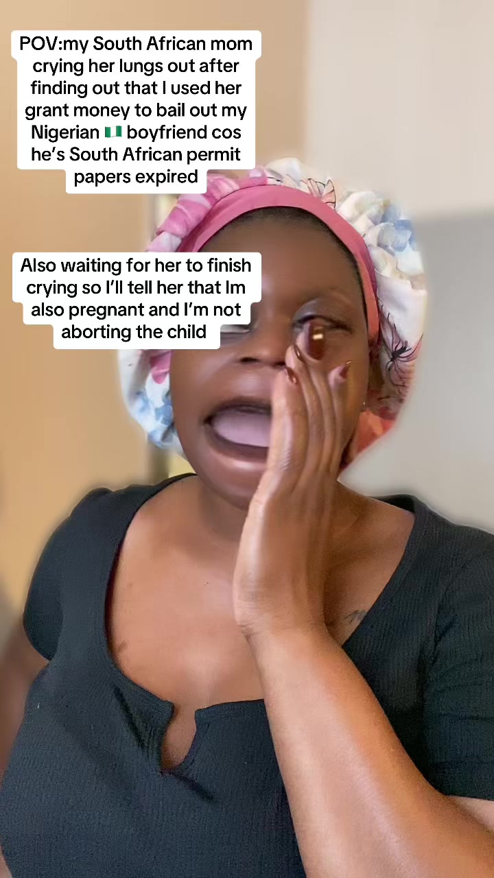 @Nwanyioma-goodwoman