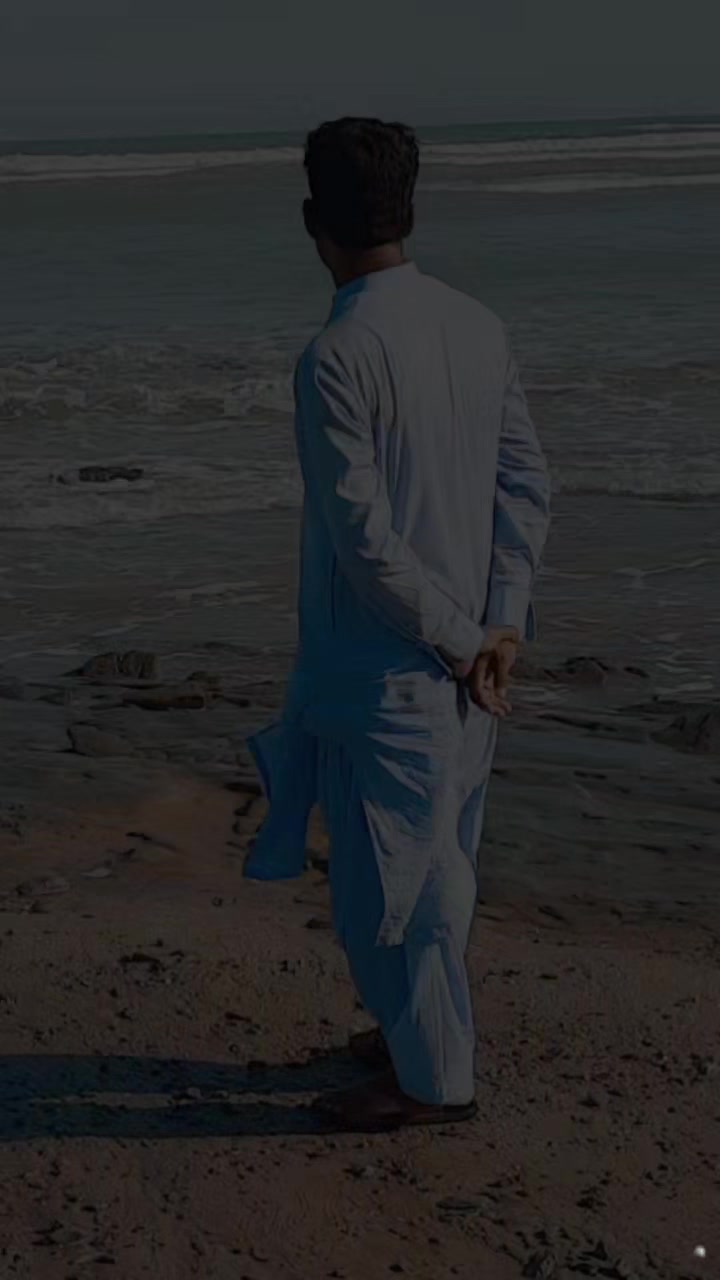 @ᴍᴇᴇʀ ʀsʜ ᴊᴀɴ⭐