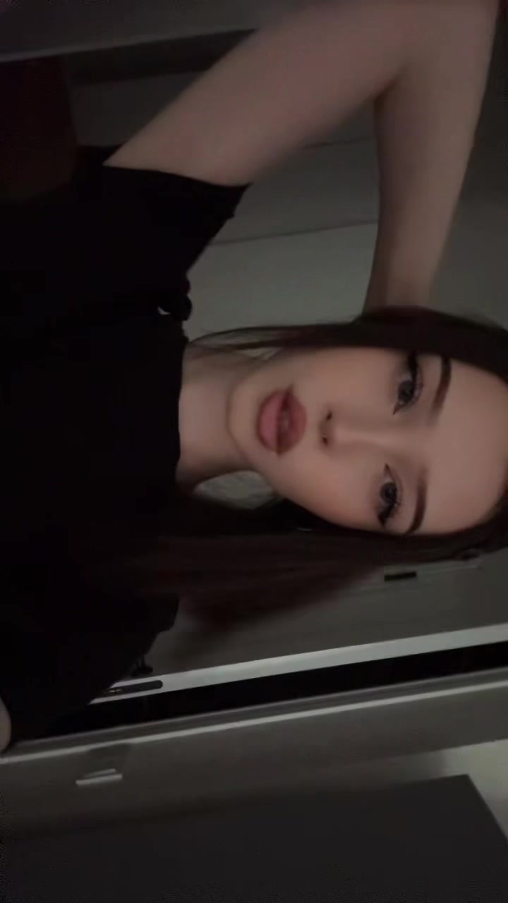 @Polishaa