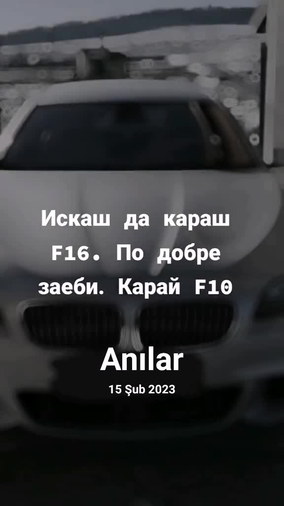 @Nuri Byurhan