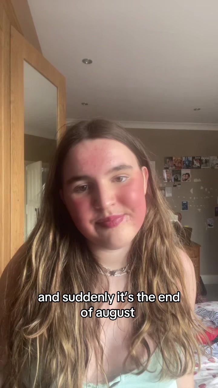 @Roisin ౨ৎ