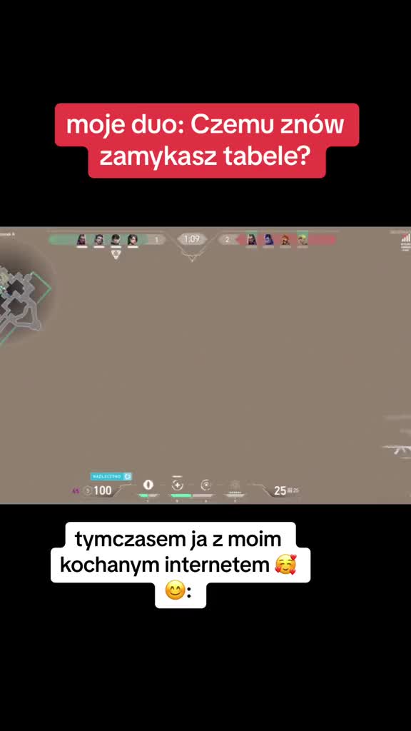 @Olcia 💞