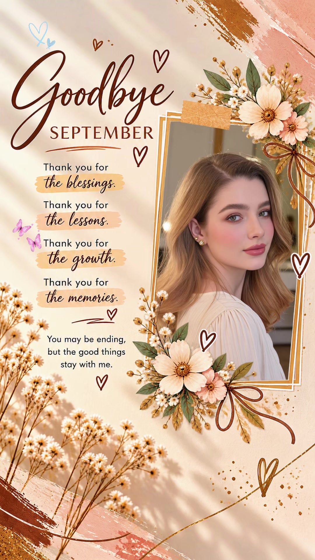 @Quotes for you🥰🇺🇸