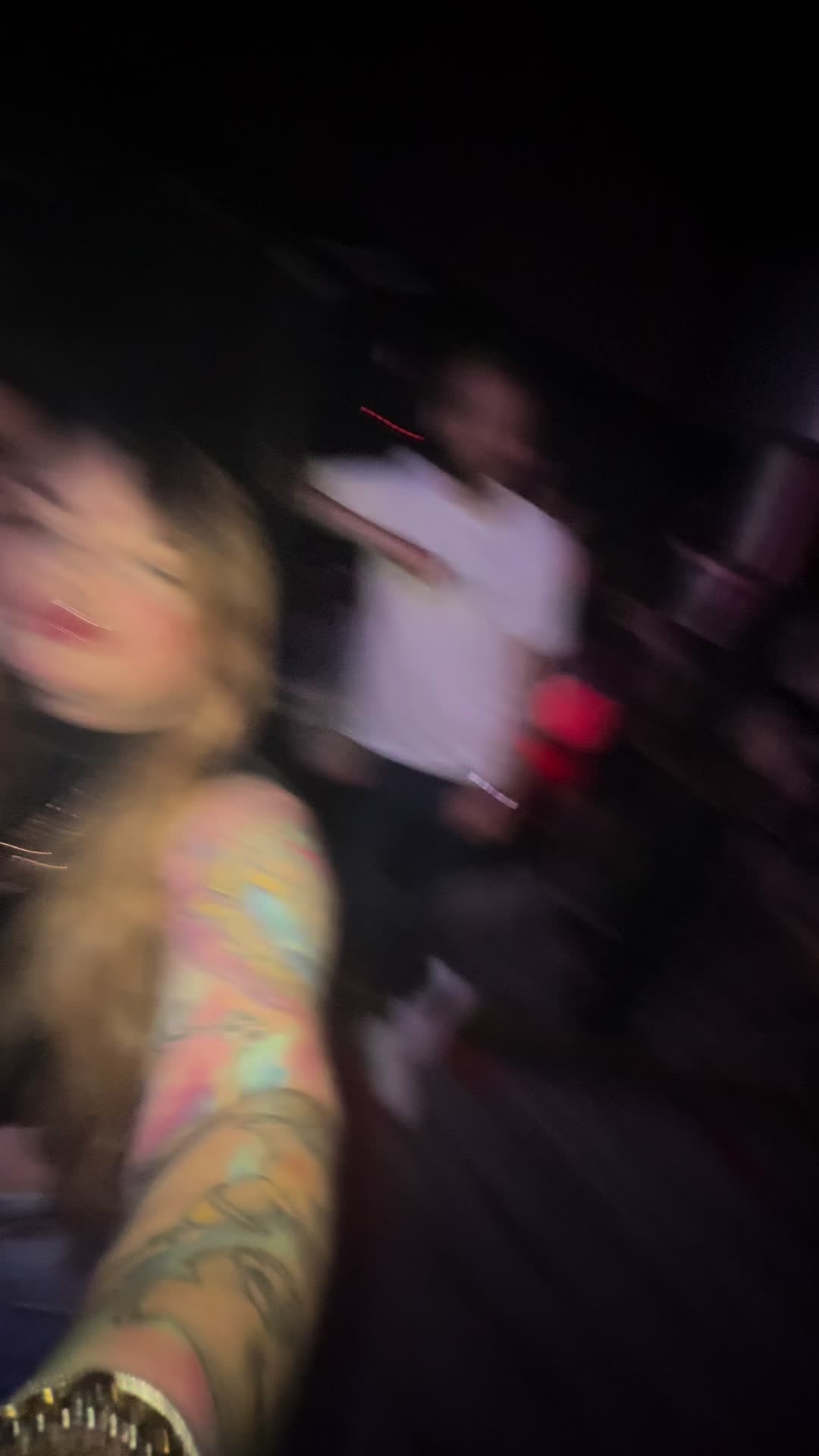 @Azzurra De Martino