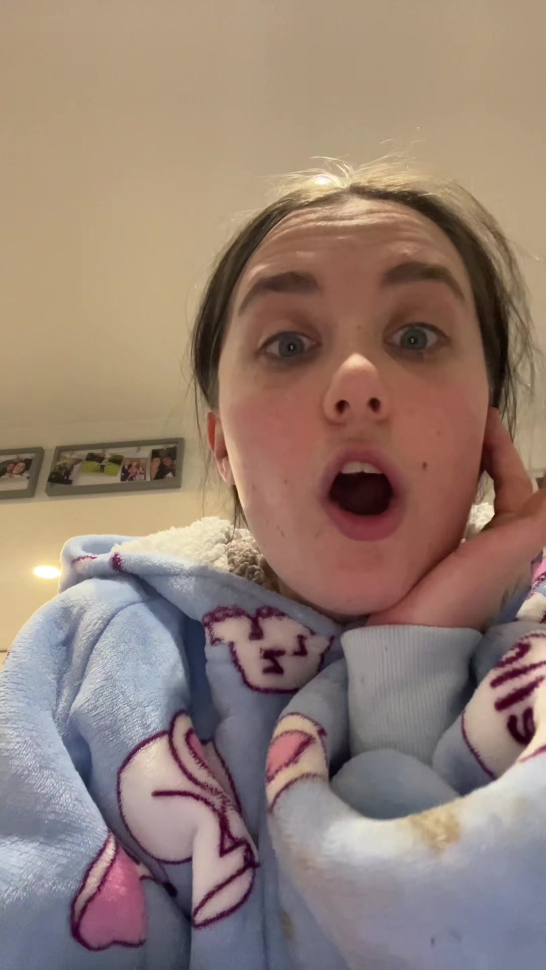 @shedeservescare
