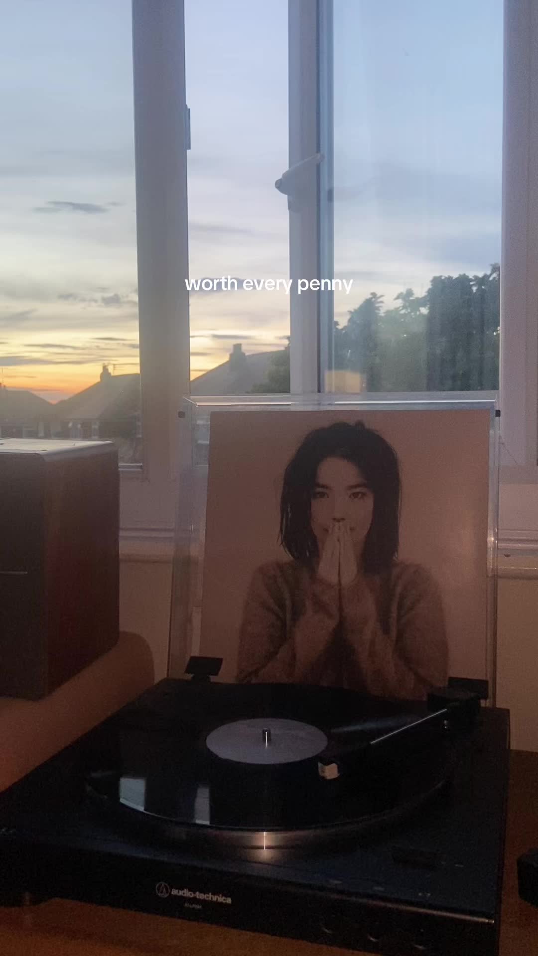 @𝐥𝐮𝐢𝐬