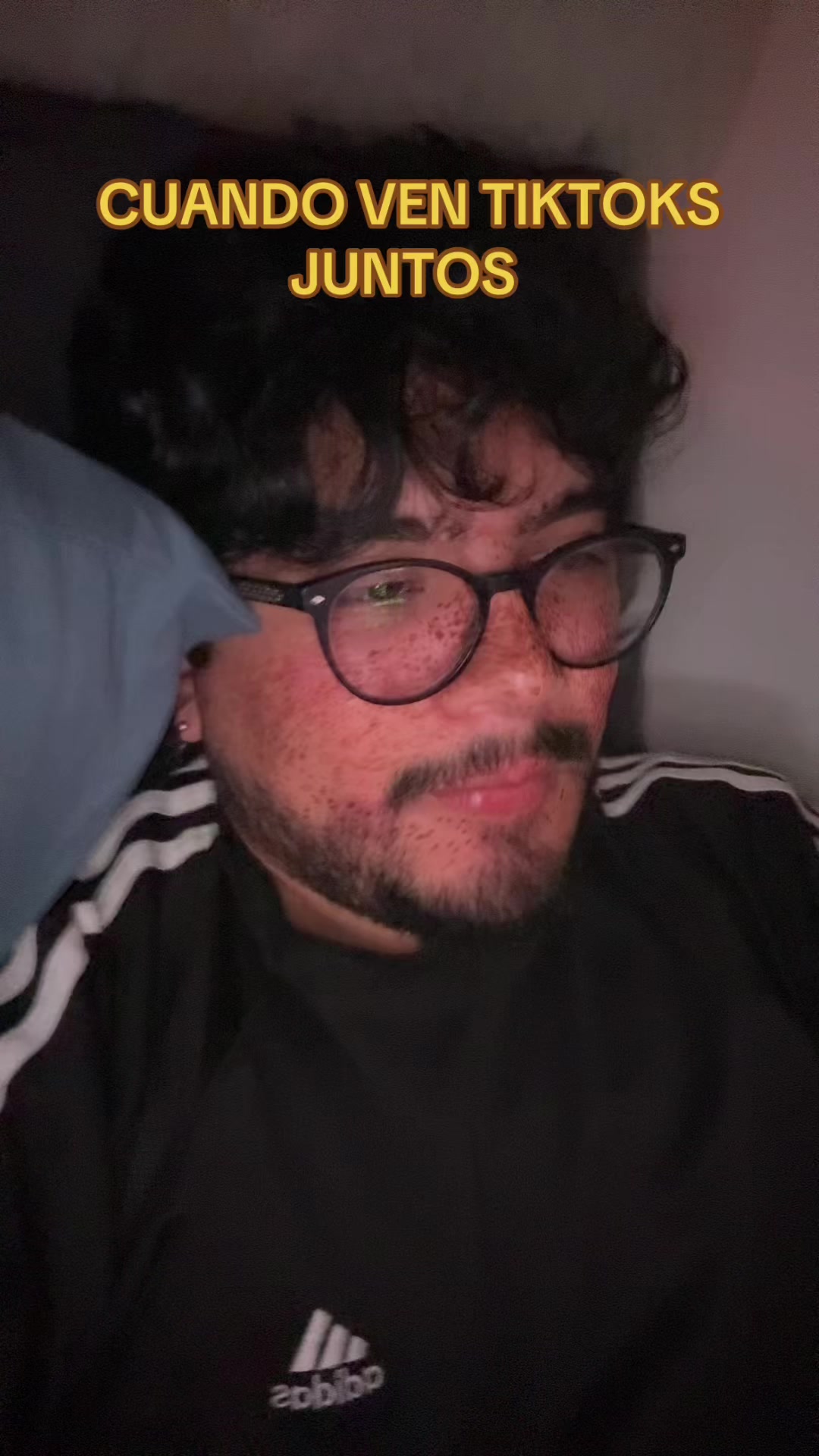 @eladri__