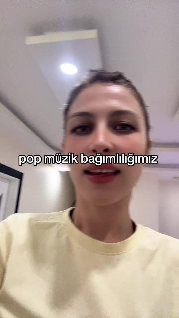 @yaz kızı